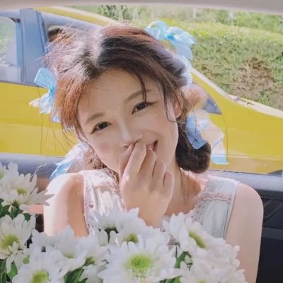 格兰特船长的儿女
