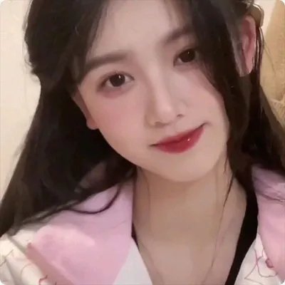 星光闪耀的少年