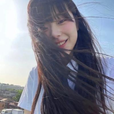 歌舞飞扬