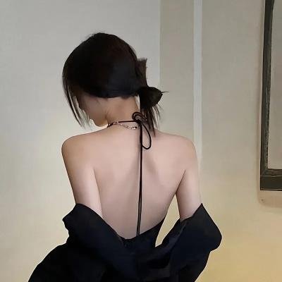 女王西施