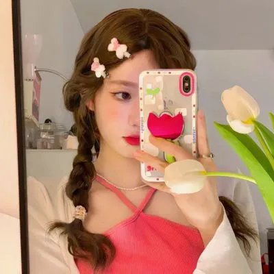 寻找周杰伦