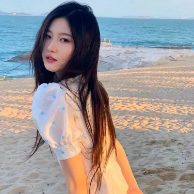 艾拉娜·格雷泽:人类魔法