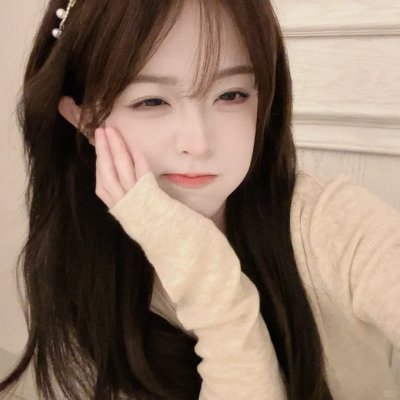 残酷的温柔