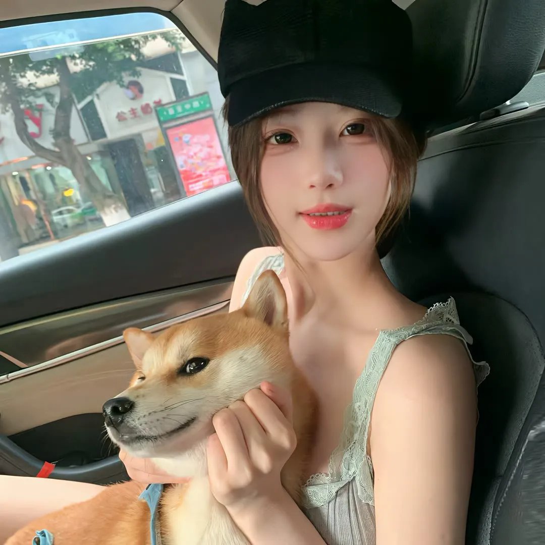 这就是华盛顿