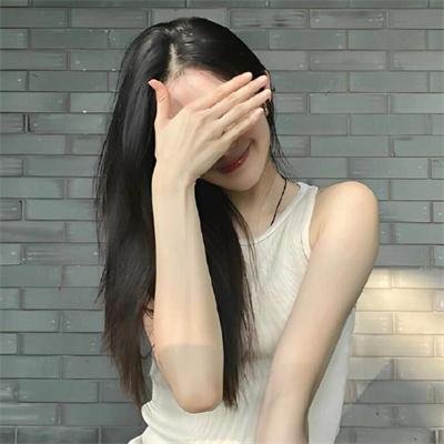 冲动