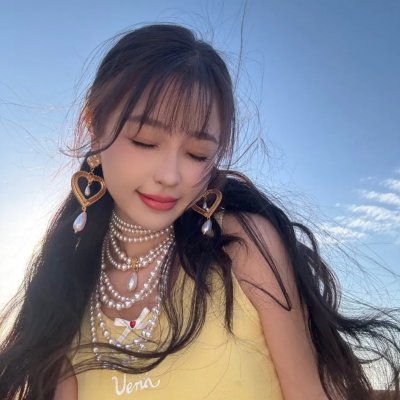 换妻游戏