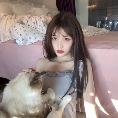 黑色大理花悬案