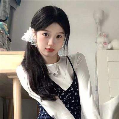 小楼昨夜又春风