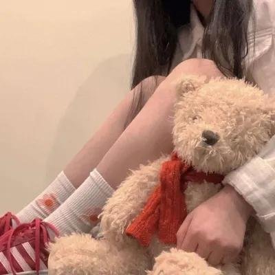 棉花糖