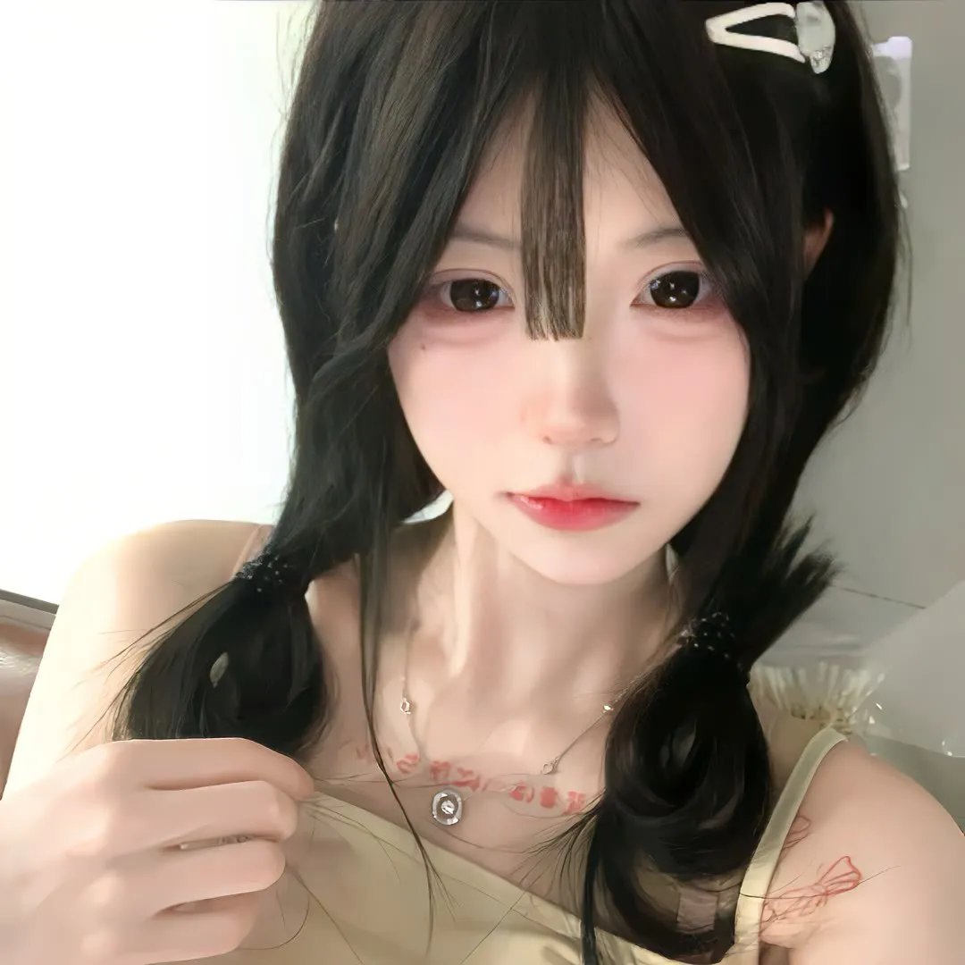 分贝