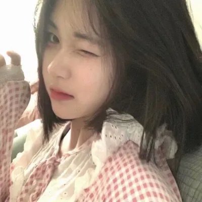 模范爱侣