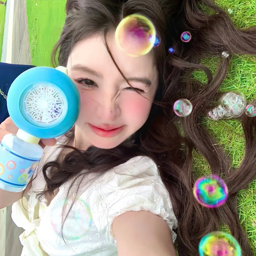 鬼马小精灵2