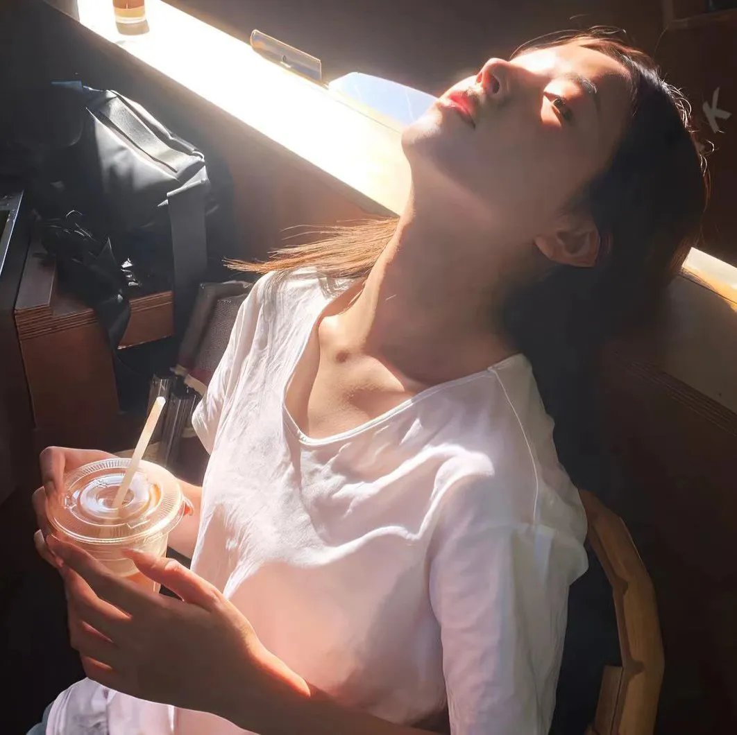 死之咏赞