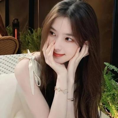 永远的帝国