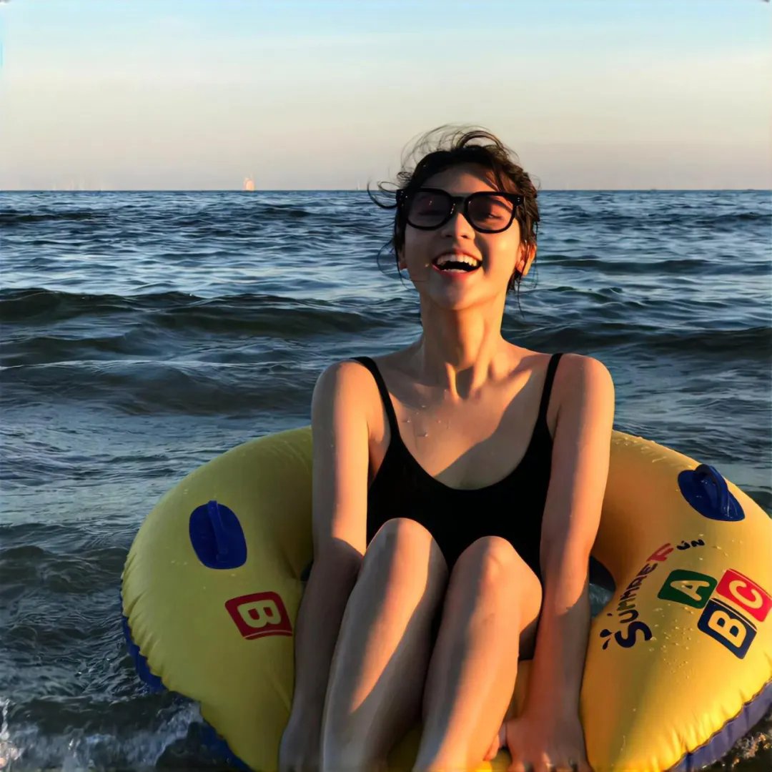 东京俏姑娘