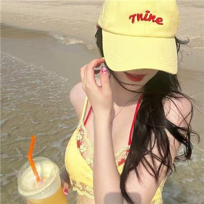 归来的她