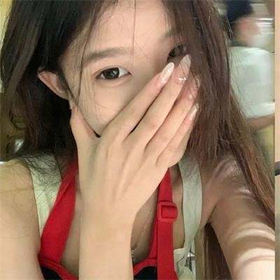 幽灵情书