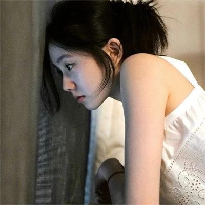 记忆中的玛妮