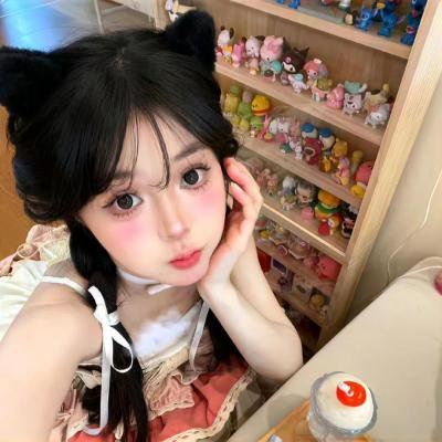 卓雅
