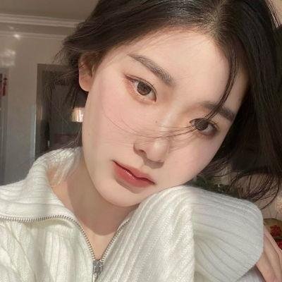 我唯一的拥护者
