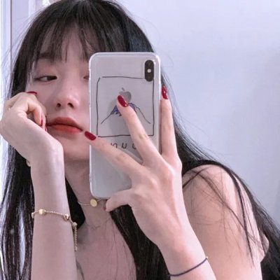 吞火人