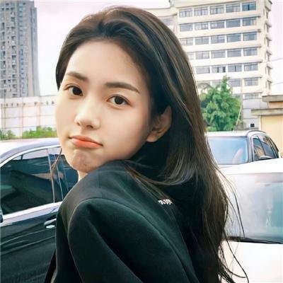 物价贬值我收购了全世界(贬值世界我竟是全球首富)