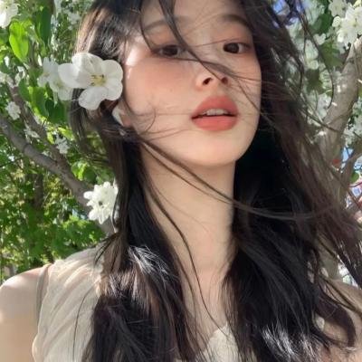 处女刦