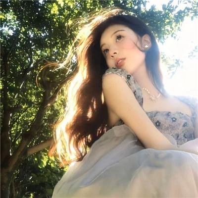 我的恐怖女友