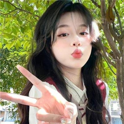 女人万岁